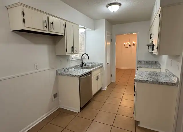 Property at 3851 Hyacinth Dr, Memphis, TN, 38115, 3 beds, 2 baths, [object Object]