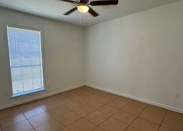 Property at 3851 Hyacinth Dr, Memphis, TN, 38115, 3 beds, 2 baths, [object Object]