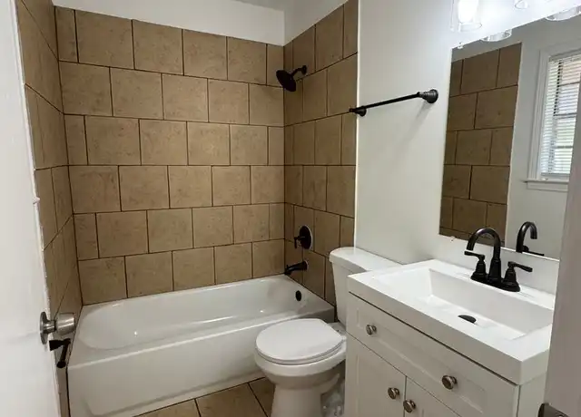 Property at 3851 Hyacinth Dr, Memphis, TN, 38115, 3 beds, 2 baths, [object Object]