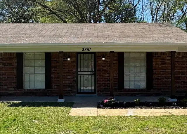 Property at 3851 Hyacinth Dr, Memphis, TN, 38115, 3 beds, 2 baths, [object Object]