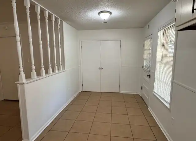 Property at 3851 Hyacinth Dr, Memphis, TN, 38115, 3 beds, 2 baths, [object Object]