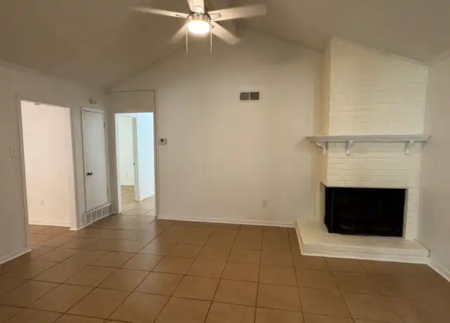 Property at 3851 Hyacinth Dr, Memphis, TN, 38115, 3 beds, 2 baths, [object Object]