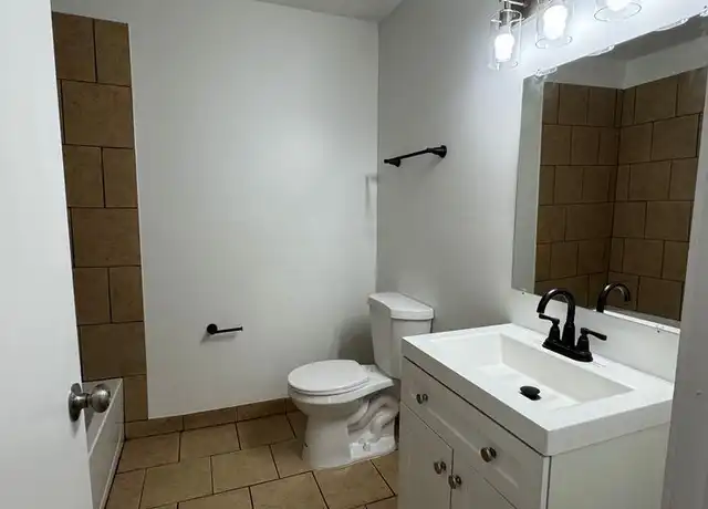 Property at 3851 Hyacinth Dr, Memphis, TN, 38115, 3 beds, 2 baths, [object Object]