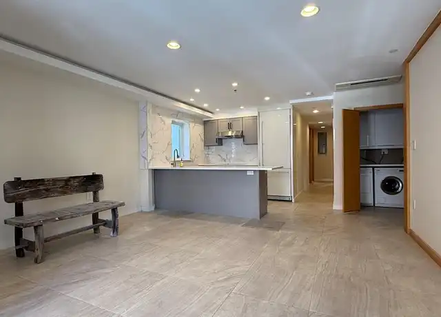 Property at 143 Bay 31st St Unit 2FL, Brooklyn, NY, 11214, 3 beds, 2 baths, [object Object]