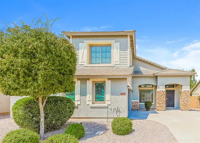 Property at 35350 N Bandolier Dr, San Tan Valley, AZ, 85144, 4 beds, 3 baths, [object Object]