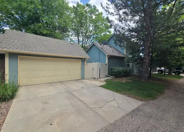 Property at 3119 Lake Park Way, Longmont, CO, 80503, 3 beds, 3 baths, [object Object]