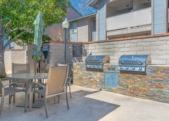 Property at Sage Canyon Apartments - 42200 Moraga Rd, Temecula, CA, 92591, 2-3 beds, 2 baths, [object Object]