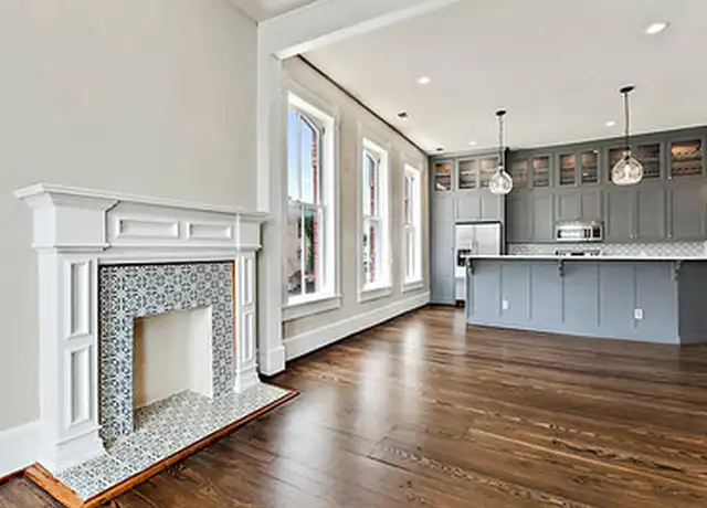 Property at 202 on The Square - 202 N LBJ Dr, San Marcos, TX, 78666, 1 bed, 1 bath, [object Object]