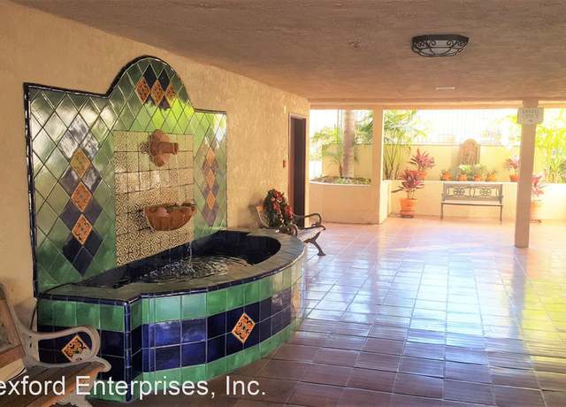 Photo of 4134 4th Ave, San Diego, CA 92103