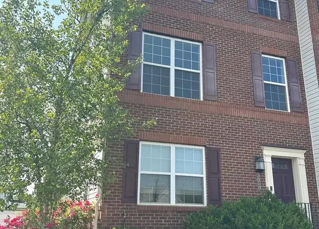 Property at 5050 Judicial Way, Frederick, MD, 21703, 3 beds, 2.5 baths, [object Object]