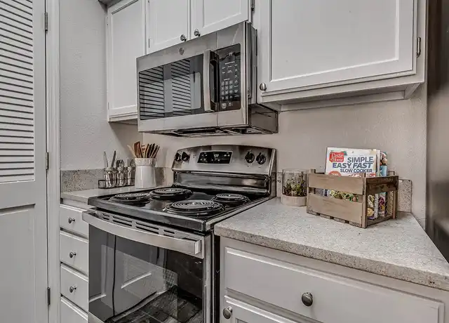 Property at One Eton Square - 8111 E 60th St, Tulsa, OK, 74145, 1-2 bed, 1-2 bath, [object Object]