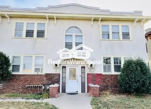 Property at 3925 Chicago Ave Unit 2, Minneapolis, MN, 55407, 2 beds, 1 bath, [object Object]