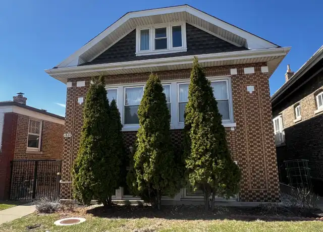 Property at 1824 S 55th Ct Unit B, Cicero, IL, 60804, 0 beds, 1 bath, [object Object]