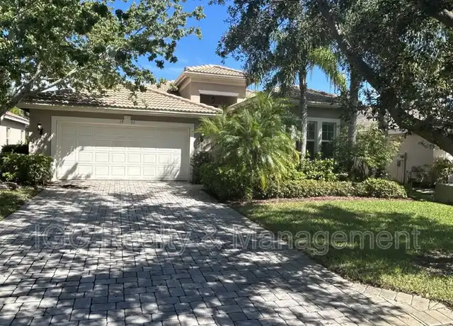 Property at 1951 Grey Falcon Cir SW, Vero Beach, FL, 32962, 3 beds, 2 baths, [object Object]