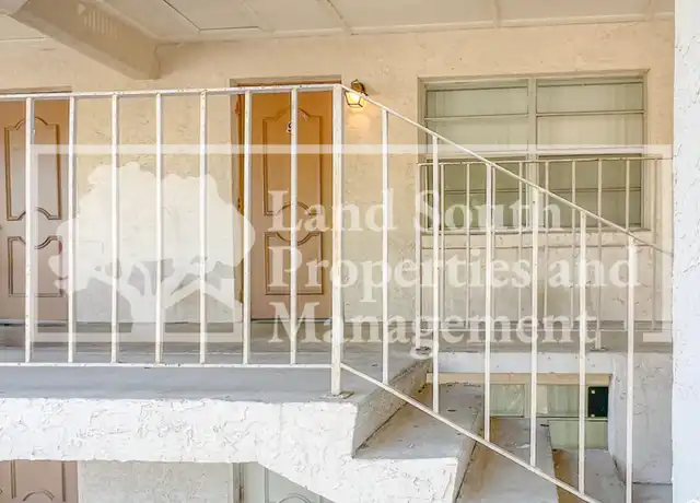 Property at 115 Cresap St Unit 9, Lakeland, FL, 33815, 1 bed, 1 bath, [object Object]