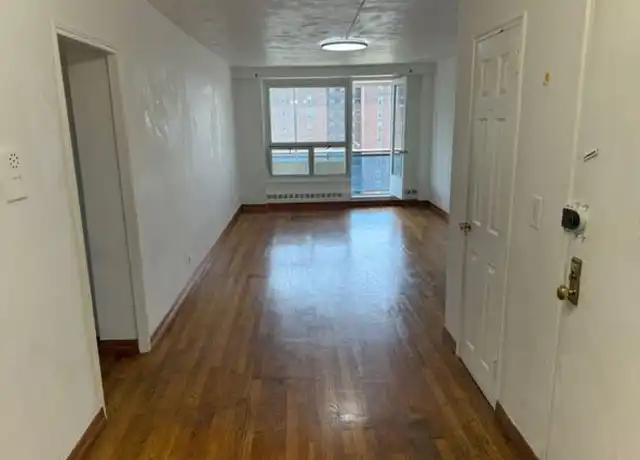 Property at 9740 62nd Dr, Rego Park, NY, 11374, 1 bed, 1 bath, [object Object]
