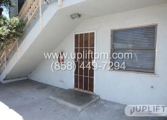 Property at 3249 Mission Blvd Unit 3253, San Diego, CA, 92109, 0 beds, 1 bath, [object Object]