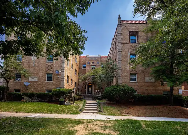 Property at 2340 Victory Pkwy Unit 2340/02, Cincinnati, OH, 45206, 1 bed, 1 bath, [object Object]
