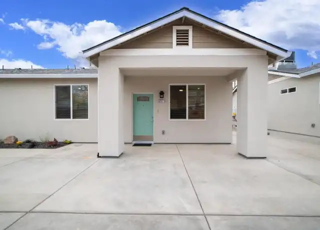 Property at 2727 Rio Linda Blvd Unit 2727-1, Sacramento, CA, 95815, 2 beds, 1 bath, [object Object]