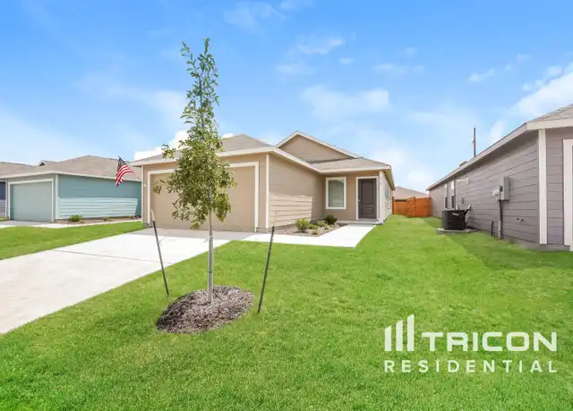 Property at 819 Ponderosa Ln, Princeton, TX, 75407, 3 beds, 2 baths, [object Object]