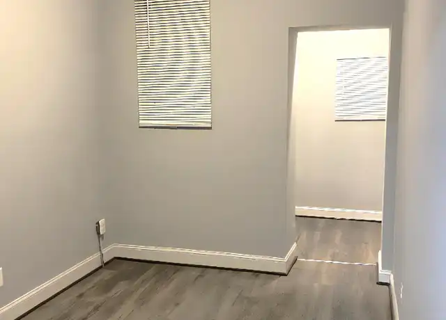 Property at 2103 Belair Rd, Baltimore, MD, 21213, 1 bed, 1 bath, [object Object]