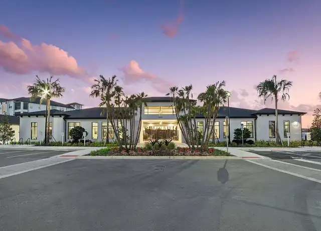 Property at Ascend Waterleigh Village - 16200 Ascend Village Ln, Winter Garden, FL, 34787, 2 beds, 2 baths, [object Object]
