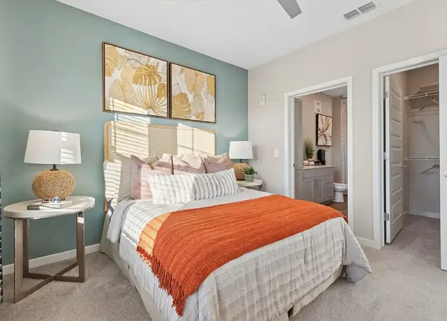 Photo of 16200 Ascend Village Ln, Winter Garden, FL 34787