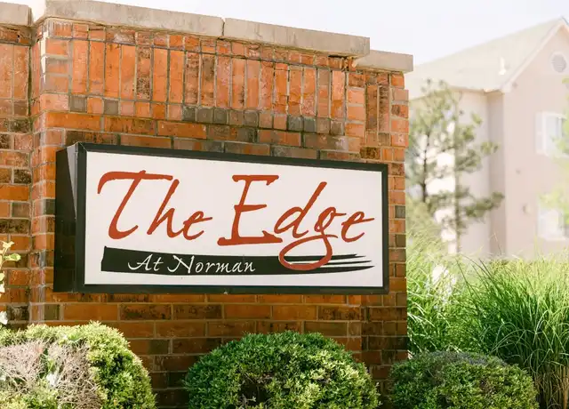 Property at 2200 Classen Blvd Unit 12-112, Norman, OK, 73071, 4 beds, 4 baths, [object Object]