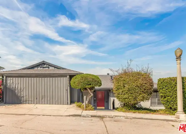 Property at 2535 Ivanhoe Dr, Los Angeles, CA, 90039, 3 beds, 2 baths, [object Object]