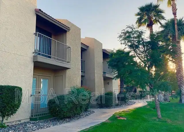 Property at 1111 E University Dr #243, Tempe, AZ, 85288, 1 bed, 1 bath, [object Object]