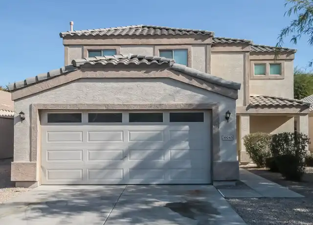 Property at 39245 N Cali Cir, San Tan Valley, AZ, 85140, 4 beds, 2 baths, [object Object]