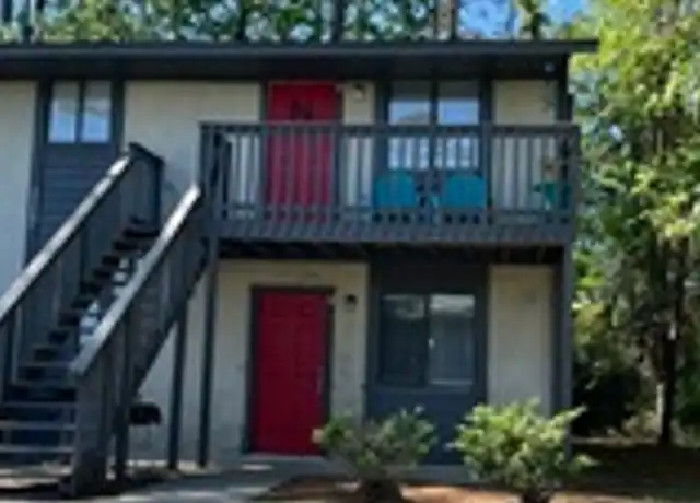 Property at 117 Seaparc Cir Unit B, Kingsland, GA, 31548, 2 beds, 1 bath, [object Object]
