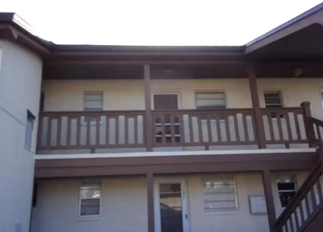 Property at 5154 Turquoise Ln, NEW PRT RCHY, FL, 34652, 1 bed, 1 bath, [object Object]
