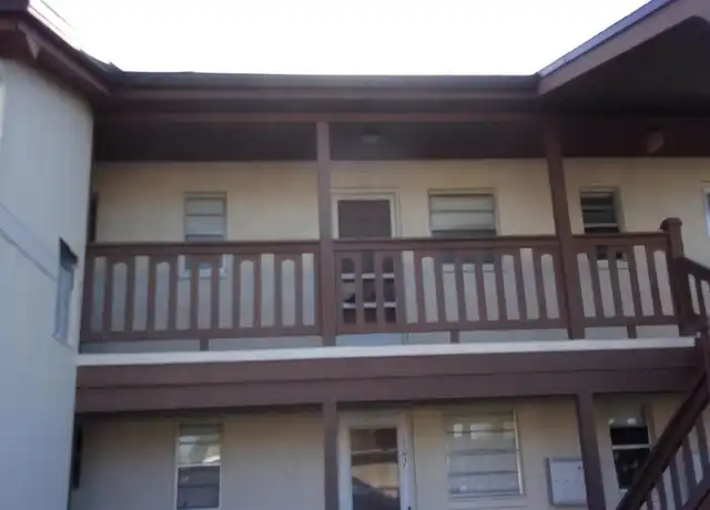 Property at 5154 Turquoise Ln, NEW PRT RCHY, FL, 34652, 1 bed, 1 bath, [object Object]