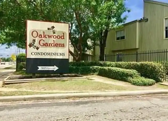 Property at 5625 Antoine Dr #1604, Houston, TX, 77091, 2 beds, 2 baths, [object Object]