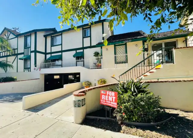 Property at A7S - 12627 Eucalyptus Ave, Hawthorne, CA, 90250, 1 bed, 1 bath, [object Object]
