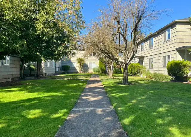 Property at 325 E 19th Ave Unit 325 -12, Eugene, OR, 97401, 2 beds, 1 bath, [object Object]