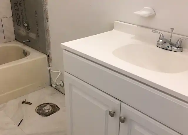 Property at 8687 Carlton Dr, Manassas, VA, 20110, 3 beds, 2.5 baths, [object Object]