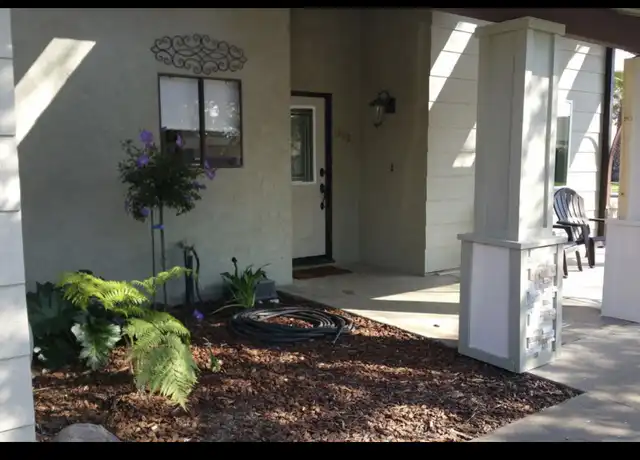 Property at 1202 N McKinley Ct, Dinuba, CA, 93618, 3 beds, 2 baths, [object Object]