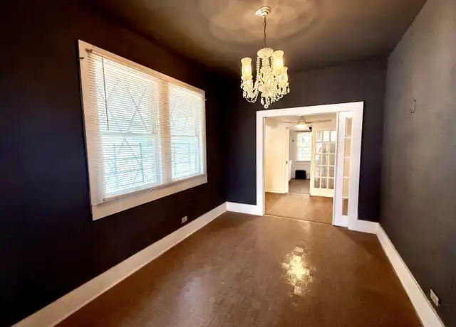 Property at 2419 Morales St Unit A, San Antonio, TX, 78207, 2 beds, 2 baths, [object Object]
