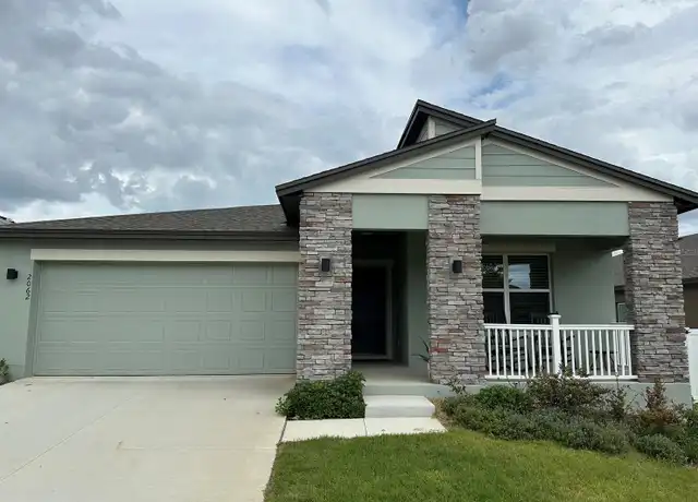 Property at 2062 Gold Dust Dr, Clermont, FL, 34715, 3 beds, 2 baths, [object Object]