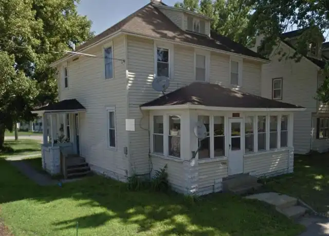 Property at 919 Main St Unit Lower, Black River Falls, WI, 54615, 2 beds, 1 bath, [object Object]