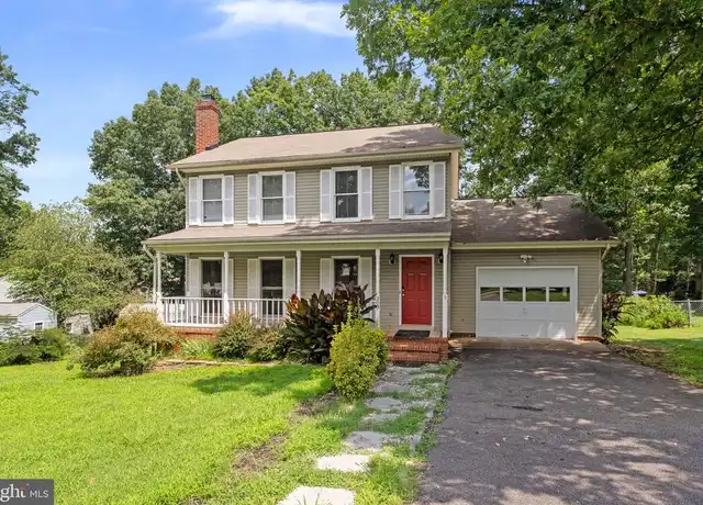 Property at 303 Cooper St, Spotsylvania, VA, 22551, 4 beds, 3.5 baths, [object Object]
