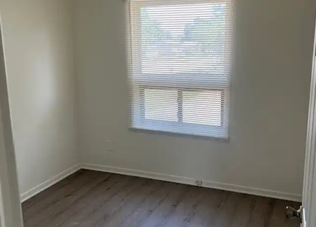 Property at 2405 Sherman Ave Unit B, North Chicago, IL, 60064, 3 beds, 2 baths, [object Object]