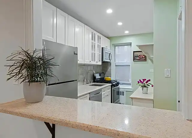 Property at 3925 51st St, Woodside, NY, 11377, 2 beds, 1 bath, [object Object]