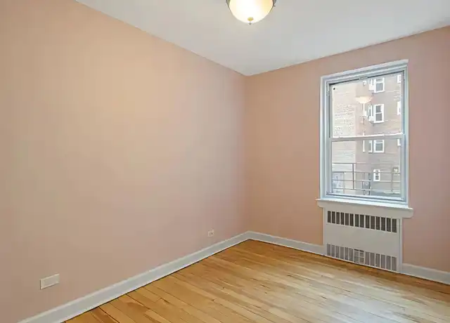 Property at 3925 51st St, Woodside, NY, 11377, 2 beds, 1 bath, [object Object]
