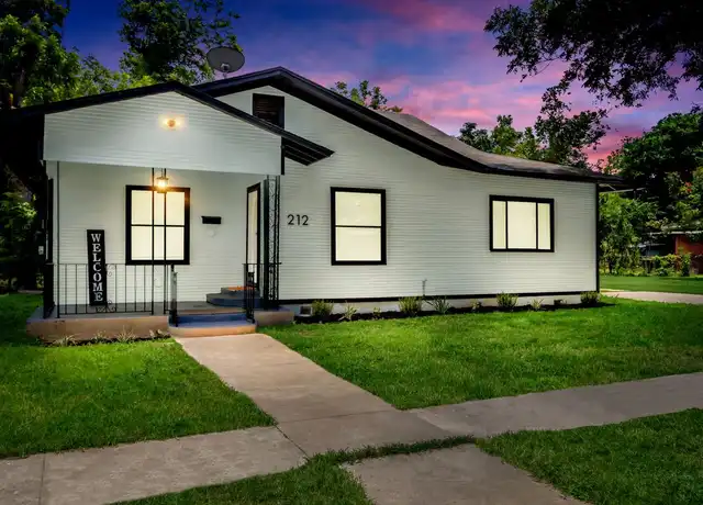 Property at 1213 Spicewood, Schertz, TX, 78154, 3 beds, 3 baths, [object Object]