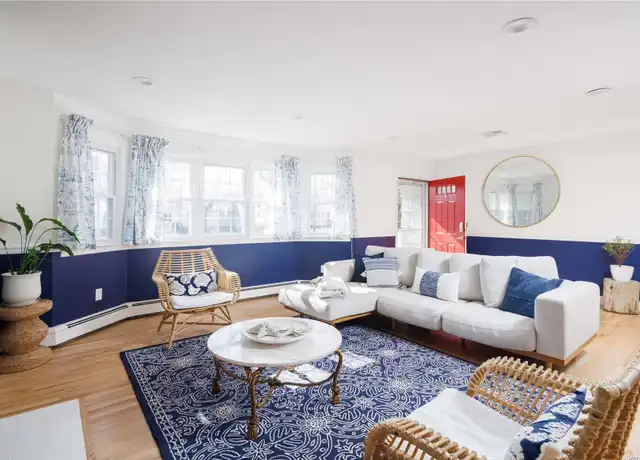 Property at 129 Lynncliff Rd, Hampton Bays, NY, 11946, 3 beds, 3.5 baths, [object Object]