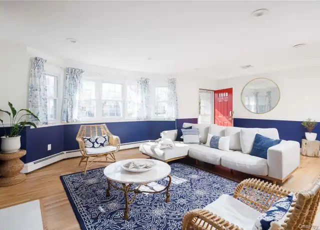 Property at 129 Lynncliff Rd, Hampton Bays, NY, 11946, 3 beds, 3.5 baths, [object Object]