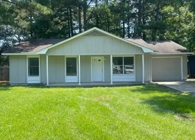 Property at 1908 Matt Ln, Hensley, AR, 72065, 3 beds, 2 baths, [object Object]